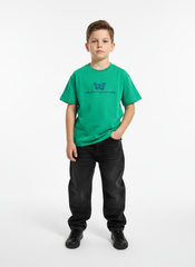 PureFly Boys’ Graphic T-Shirt