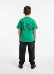 PureFly Boys’ Graphic T-Shirt
